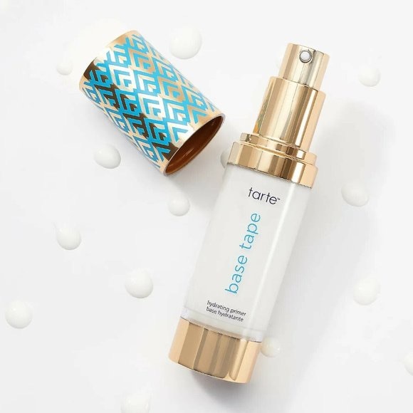 tarte Makeup New Tarte Double Duty Beauty Base Tape Primer Poshmark